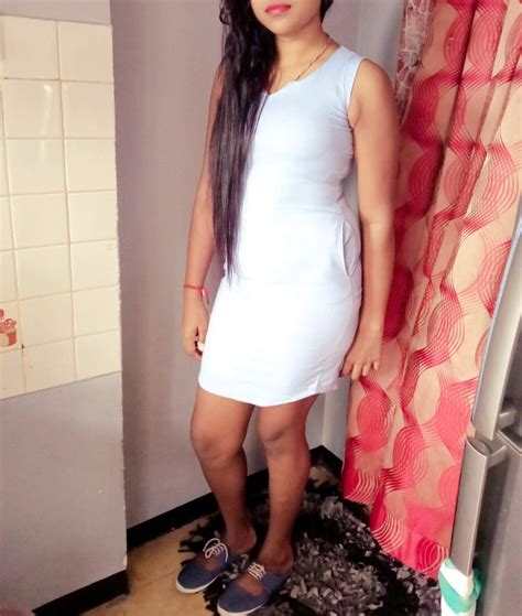 call girl srilanka|Escort Colombo, Sri Lanka 